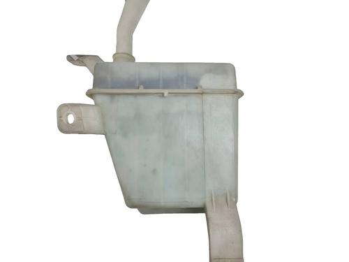 Sprinklertank DAEWOO KALOS (KLAS) 1.4 | BP38346294C113 - Image 2