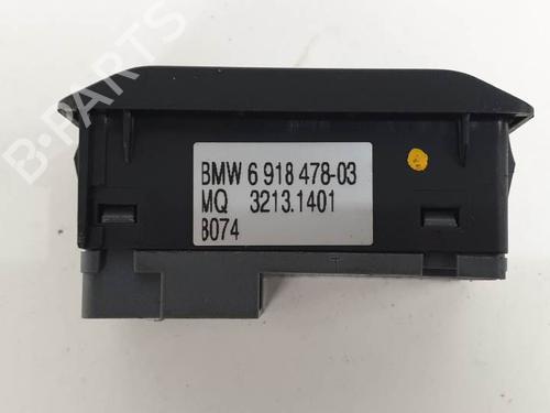 Switch BMW 5 Touring (E61) 520 d | BP6846011I30 