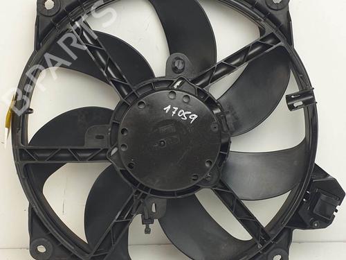 radiator-fan-renault-megane-iii-hatchback-bz01_-b3_-2008-25140839 main image