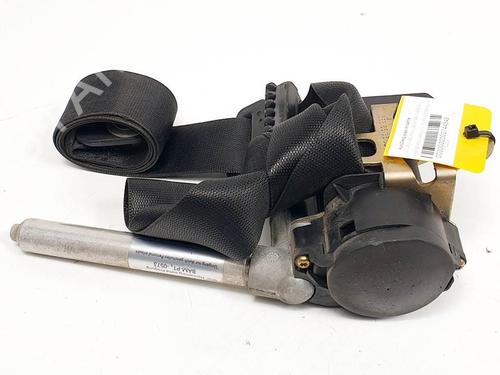Used Front right seatbelt Front right seatbelt MERCEDES-BENZ SLK (R170) 200 (170.435) (136 hp) 12370092 12370092