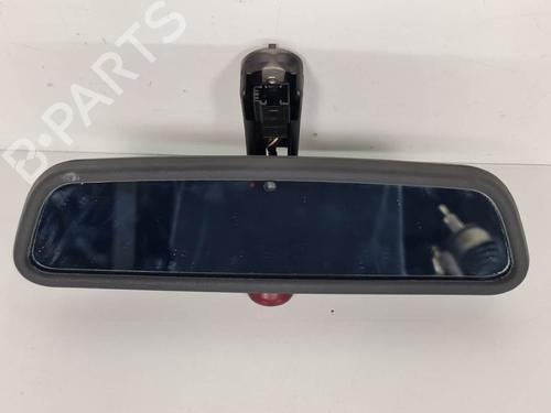 rear-mirror-bmw-x5-e53-30-i-2000-2001-2002-2003-2004-2005-2006-7112835 main image