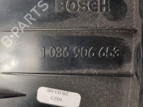 Instrument cluster MERCEDES-BENZ S-CLASS (W221, V221) S 320 CDI (221.022, 221.122) | BP12533034C47 