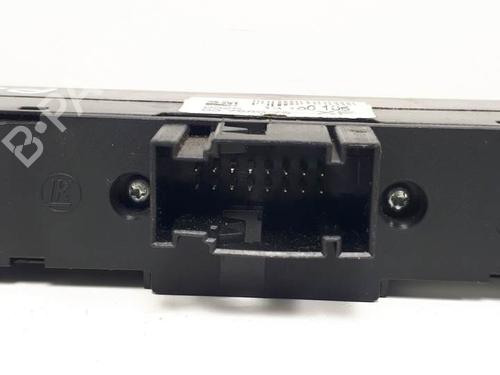 Warning switch OPEL ASTRA H (A04) 1.4 (L48) | BP16410268I22 