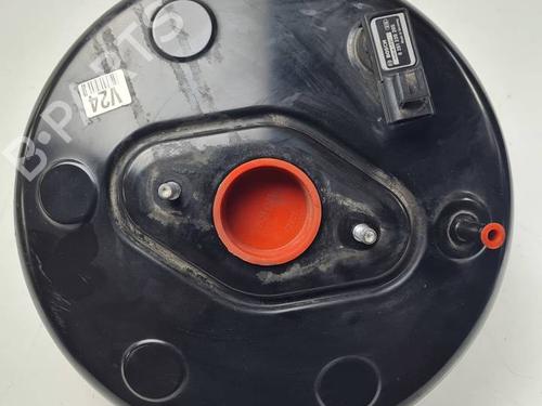 Used Servo brake HYUNDAI i40 I (VF) 1.7 CRDI (141 hp) 29347803