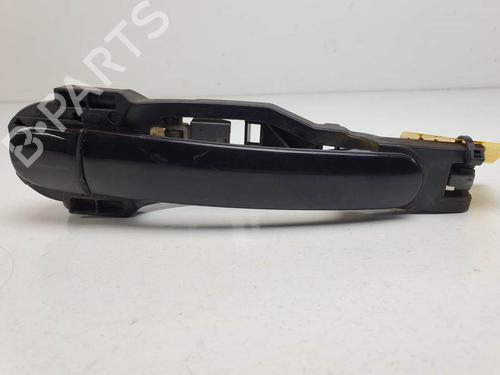 rear-right-exterior-door-handle-seat-altea-xl-5p5-5p8-2006-2007-2008-2009-2010-2011-2012-2013-2014-2015-24340356 main image
