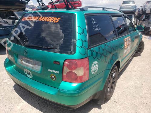 Engine control unit (ECU) VW PASSAT B5.5 Variant (3B6) 1.9 TDI | BP29149316M57  - Image 6