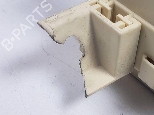 Fuse box HYUNDAI i10 II (BA, IA) 1.0 | BP29624582E1 