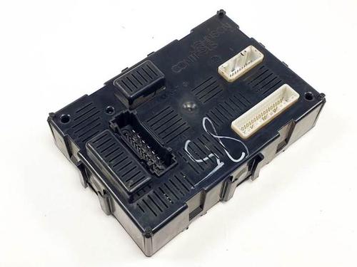 Elektronisk modul RENAULT CLIO III (BR0/1, CR0/1) 1.5 dCi (BR17, CR17) (86 hp) 19526707