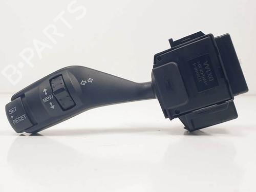 Used Steering column stalk Steering column stalk FORD FOCUS C-MAX (DM2) 1.6 TDCi (109 hp) 17226469 17226469