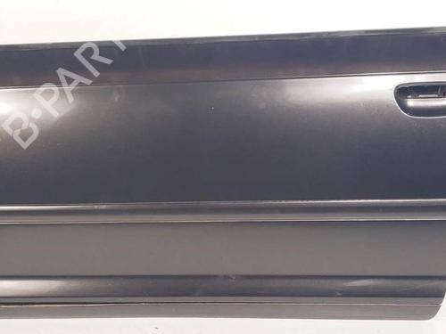 Used Left front door Left front door 19137291 19137291