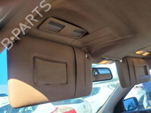 Rear mirror BMW 5 (E39) 530 d | BP37668549I6 - Image 12