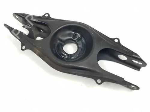 Querlenker links hinten für MERCEDES-BENZ C-CLASS (W204) C 200 CDI (204.007, 204.006) (136 hp) 25295575