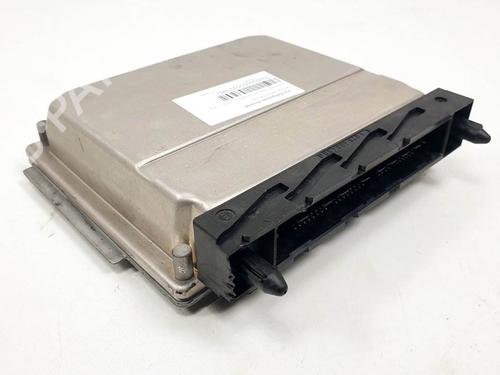 Used Engine control unit (ECU) Engine control unit (ECU) VOLVO V70 II (285) 2.4 (170 hp) 13553588 13553588