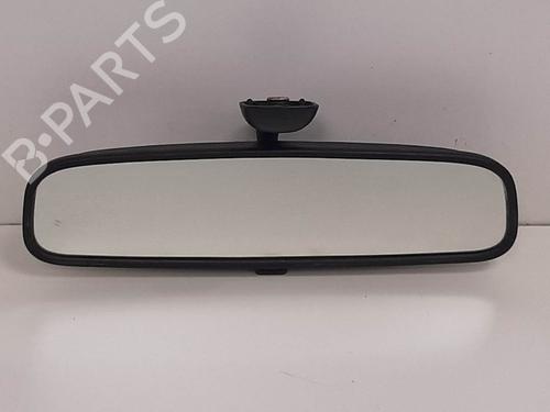 Used Rear mirror Rear mirror KIA CARNIVAL II (GQ) 2.9 CRDi (144 hp) 6839838 6839838