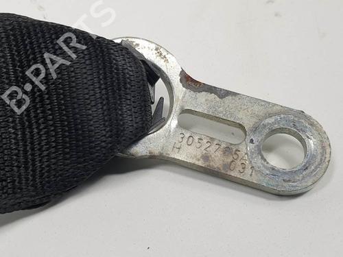  - Image 7