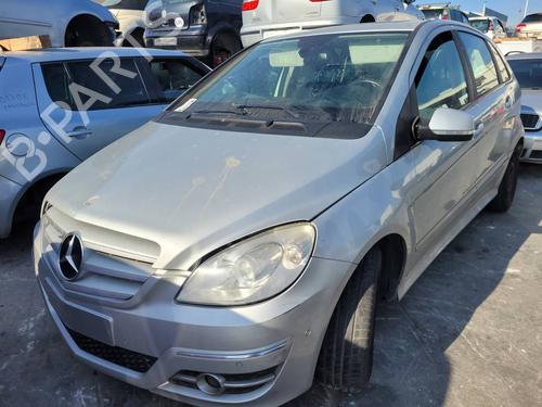 Used Parts MERCEDES-BENZ B-CLASS Sports Tourer (W245) [2005-2011]  4309924