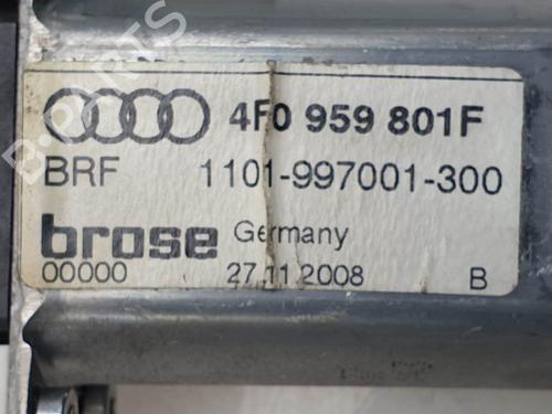  - Image 2