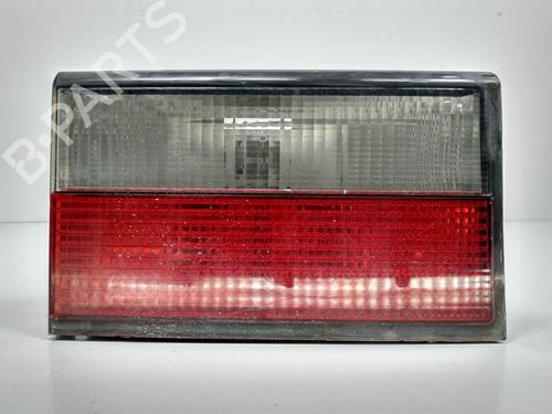 Farolim esquerdo da mala Farolim esquerdo da mala CITROËN XANTIA (X1_, X2_) 2.0 HDI 90 (90 hp) 8519322 8519322