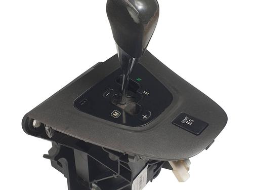 gear-lever-toyota-auris-_e15_-2006-2007-2008-2009-2010-2011-2012-2013-39089906 main image