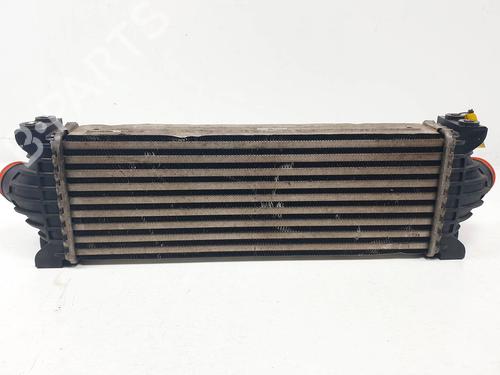 Intercooler FORD TRANSIT CUSTOM V362 Van (FY, FZ) 2.2 TDCi | BP31058905M30 - Image 2