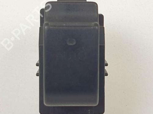 Used Right front window switch Right front window switch TOYOTA AVENSIS (_T25_) 2.0 D-4D (ADT250_, ADT250R) (126 hp) 27554134 27554134