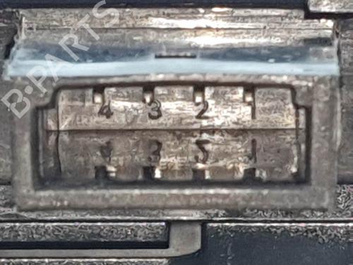 Interior roof light SEAT ARONA (KJ7, KJP) 1.0 TGi | BP26313645I8 - Image 4