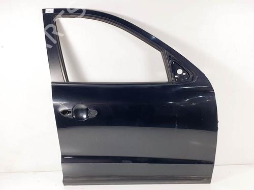 right-front-door-seat-arosa-6h1-1997-1998-1999-2000-2001-2002-2003-2004-24947314 main image