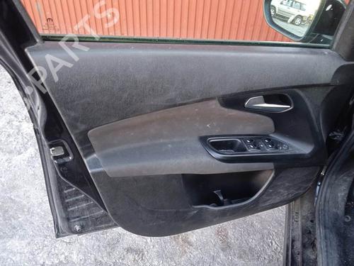 Other FIAT TIPO Hatchback (356_, 357_) 1.3 D (356HXH1A) | BP25810334O1 - Image 11