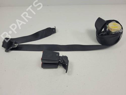 rear-right-seatbelt-ford-focus-ii-da_-hcp-dp-2004-2005-2006-2007-2008-2009-2010-2011-2012-2013-34516120 main image