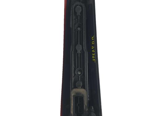 Right taillight FORD FOCUS C-MAX (DM2) 1.8 | BP38510701C35 - Image 3