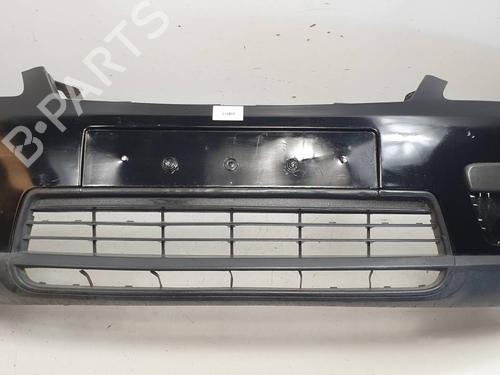 Paraurti anteriore Paraurti anteriore FORD FOCUS C-MAX (DM2) 1.6 TDCi (109 hp) 36514510 36514510