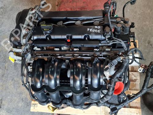 Engine FORD FOCUS III Turnier 1.6 Ti | BP37682192M1 - Image 6