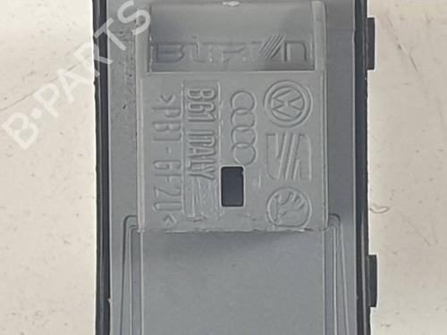 Right front window switch AUDI A4 B8 (8K2) 2.0 TDI | BP30655102I26 - Image 2