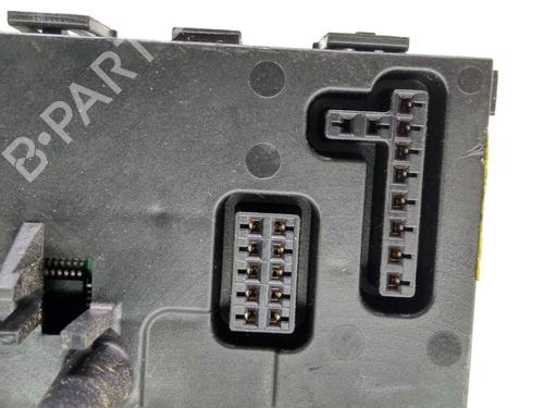 Electronic module VW PASSAT B6 Variant (3C5) 2.0 TDI 16V | BP8401204M83  - Image 5