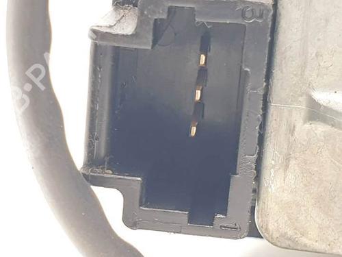 Electronic module PEUGEOT 5008 (0U_, 0E_) 1.6 HDi | BP25286145M83 