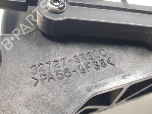 Pedal HYUNDAI i40 I (VF) 1.6 CRDi | BP28066108I4  - Image 5