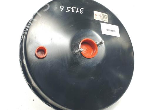 Used Servo brake Servo brake FIAT DUCATO Bus (244_) 2.3 JTD (110 hp) 29199066 29199066