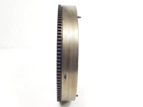 Flywheel FORD FOCUS III Turnier 1.6 TDCi | BP15896015M101