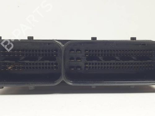 Engine control unit (ECU) VW EOS (1F7, 1F8) 2.0 TDI 16V | BP30142518M57 - Image 3