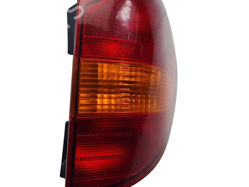 Used Right taillight Right taillight 38480684 38480684
