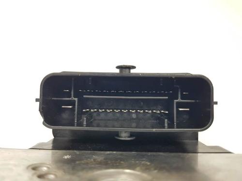 ABS pump FORD MONDEO IV (BA7) 1.8 TDCi | BP25137623M43 - Image 2