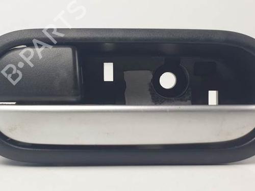 Used Front left interior door handle MAZDA MX-5 III (NC) 2.0 (NC18) (160 hp) 25139443