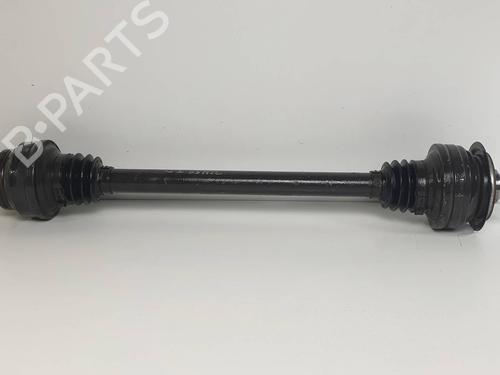 Used Right rear driveshaft Right rear driveshaft 34513293 34513293
