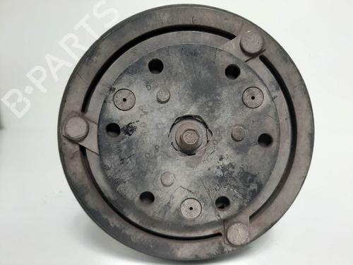  - Image 8