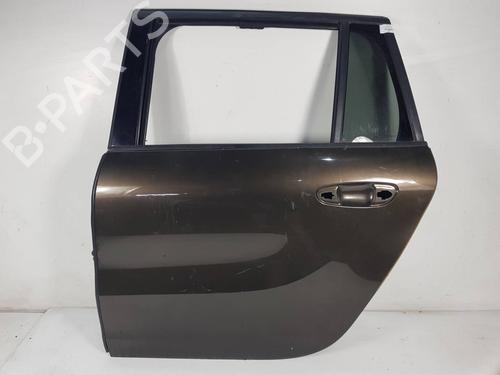 left-rear-door-citroen-c4-grand-picasso-ii-da_-de_-2013-39462830 main image