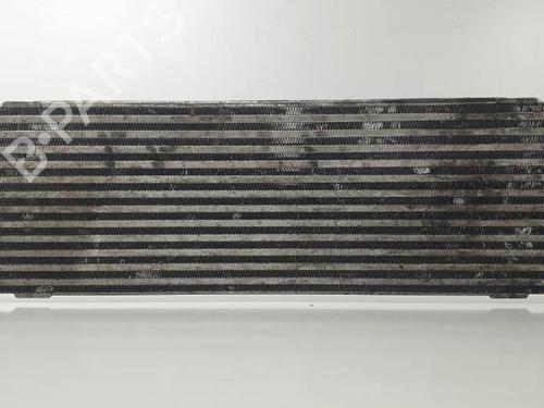 intercooler-renault-trafic-ii-van-fl-2001-25155260 main image