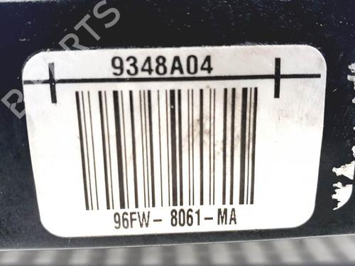  - Image 4