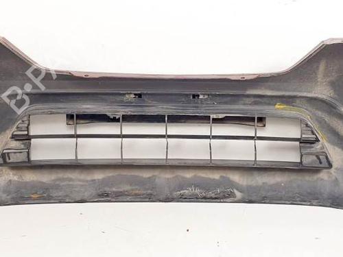 Front bumper HONDA CR-V II (RD_) 2.0 (RD5) | BP18090998C7 