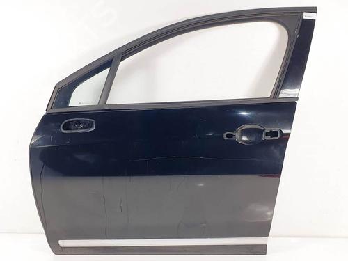 left-front-door-citroen-c5-iii-rd_-2008-2009-2010-2011-2012-2013-2014-2015-2016-2017-24989819 main image