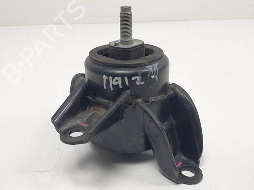 Engine mount HYUNDAI i30 (GD) 1.4 | BP13757614M89 - Image 4